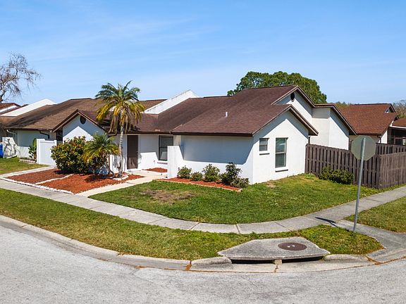 2nd image of 5201 Bellefield Dr