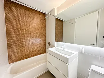 Rented by Oxford Property Group