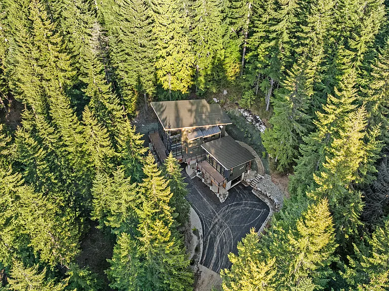 2982 Kachess Lake Rd — Photo 40