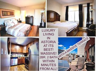 4013 Broadway #3A, Astoria, NY 11103