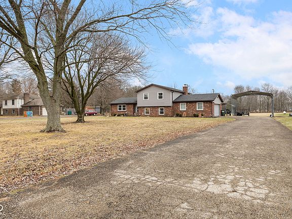 4th image of 6293 N County Road 250 E
