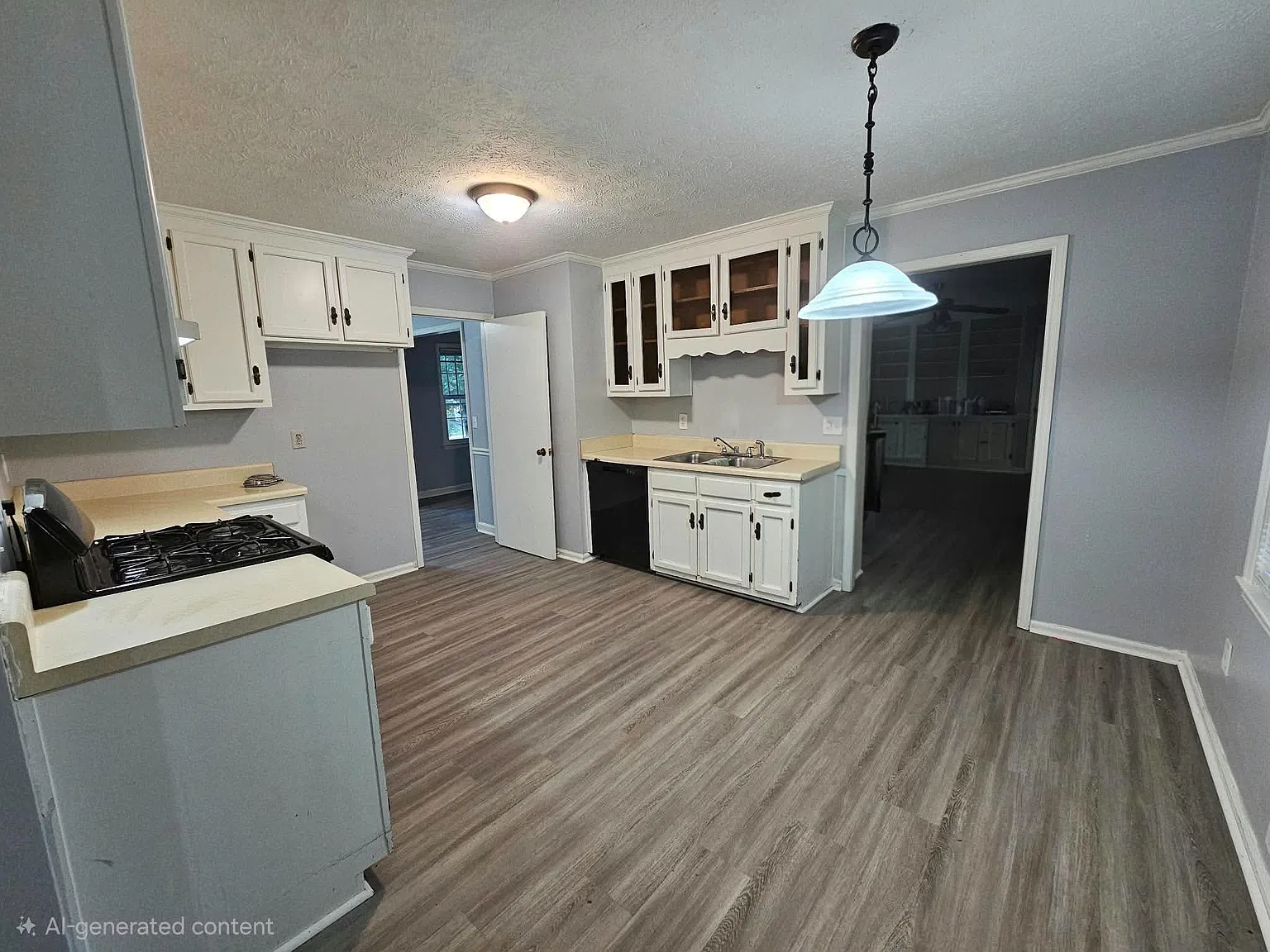 3 bed, 1684 sqft, $2,400 — Photo 4
