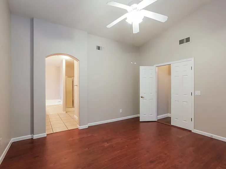 17811 N 41st Pl — Photo 11
