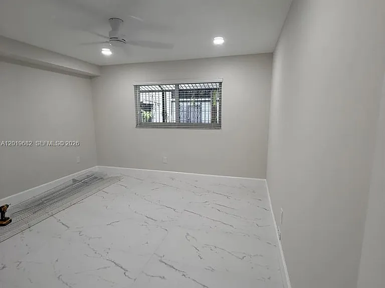 140 NW 87th Ave #G111 — Photo 7