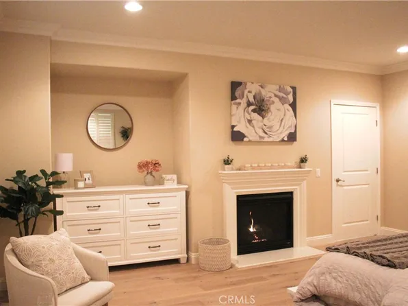 57 Silverado, Irvine, CA 92618