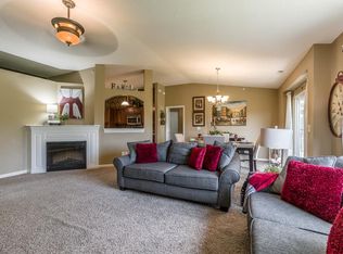2384 Paragon Mill Dr #304, Burlington, KY 41005