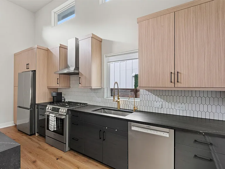 2713 Stacy Ln #2 — Photo 8