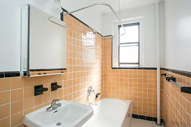 Rented by The Crest Group