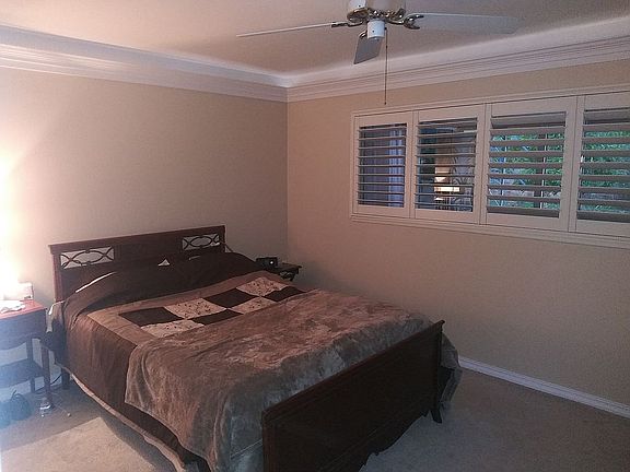 2nd image of 16836 Bernardo Oaks Dr
