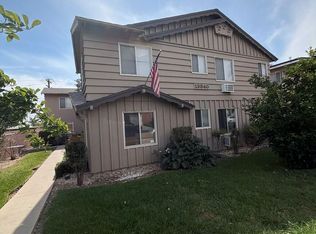 Christine-Bldg#1, Whittier, CA 90605