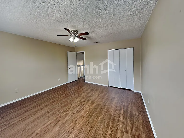 317 Morning Creek Cir — Photo 18