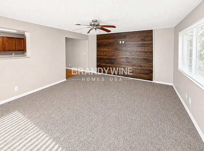 130 Flamingo Ave — Photo 9