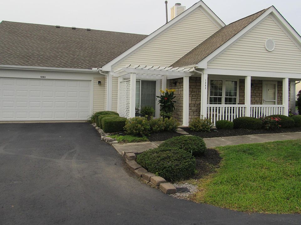 1st image of 1283 Wilshire Ct