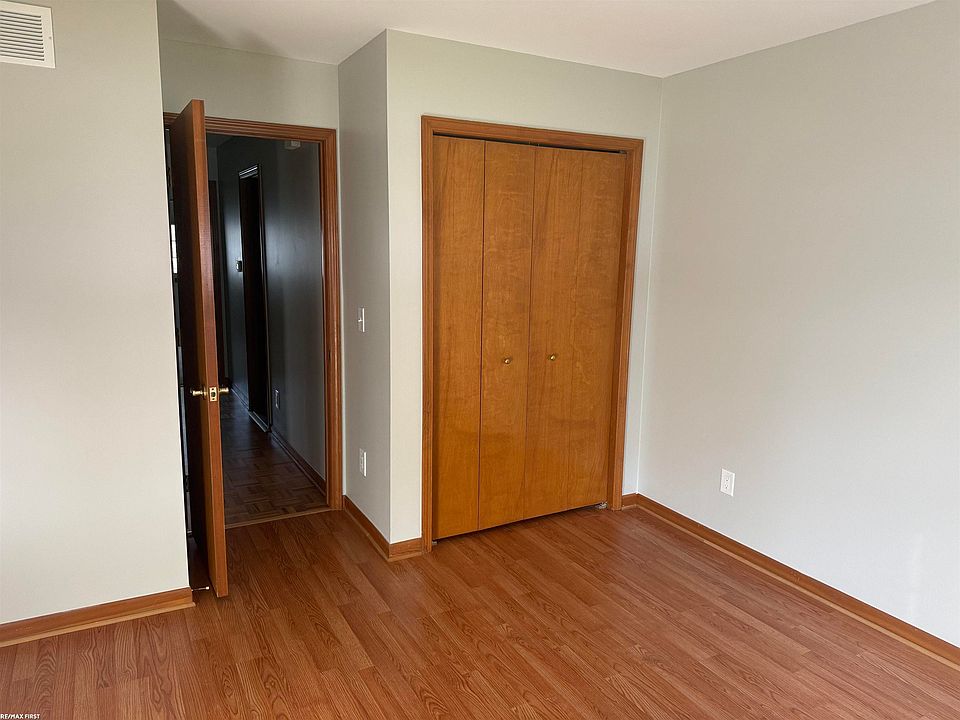 15485 Mary Ct, photo 14