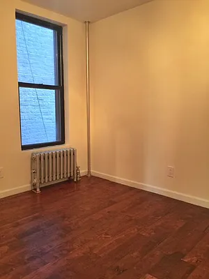 Rented by Reliance Realty Partners LLC  | media 1