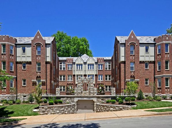 7549 Parkdale Ave APT 2E