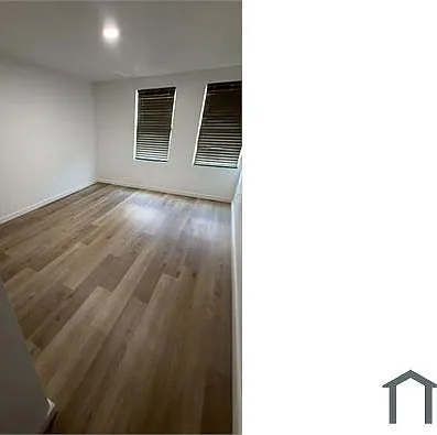 9213 Old Clydesdale Dr — Photo 11