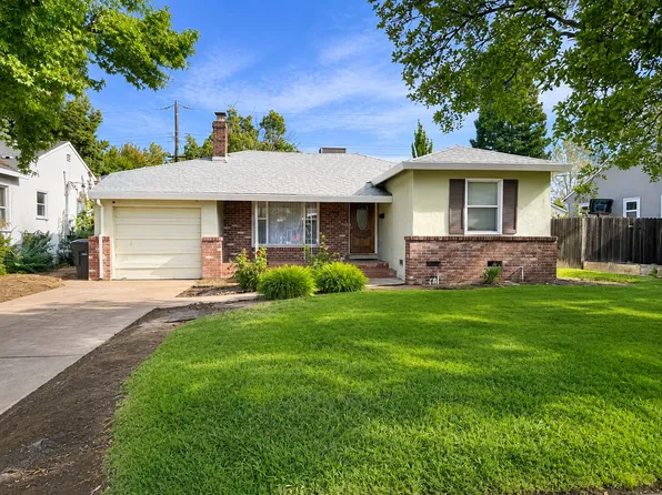 6211 4th Ave, Sacramento, CA 95817