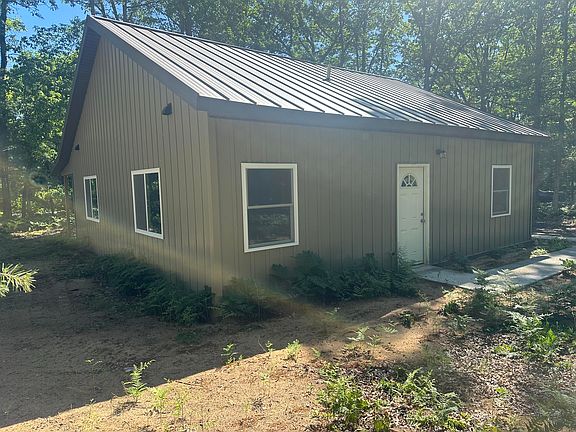 5th image of 13261 S Star Lake Dr