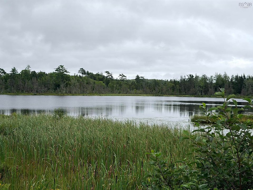 1st image of Intervale Rd