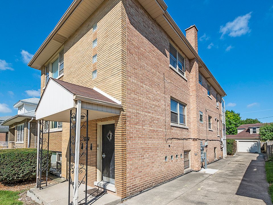 2260-w-desplaines-st-blue-island-il-60406-zillow