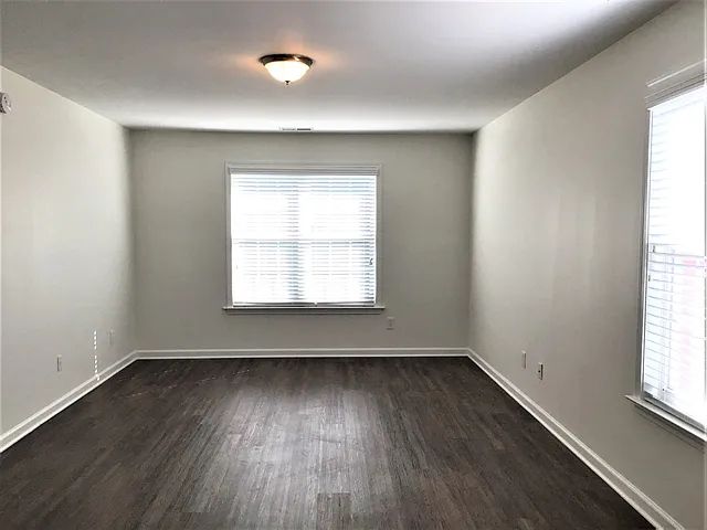145 Plott Hound Dr — Photo 13