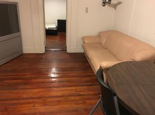 20 Front St APT 6, Binghamton, NY 13905