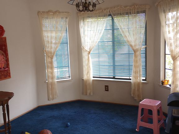 2nd image of 3404 San Saba Dr #1