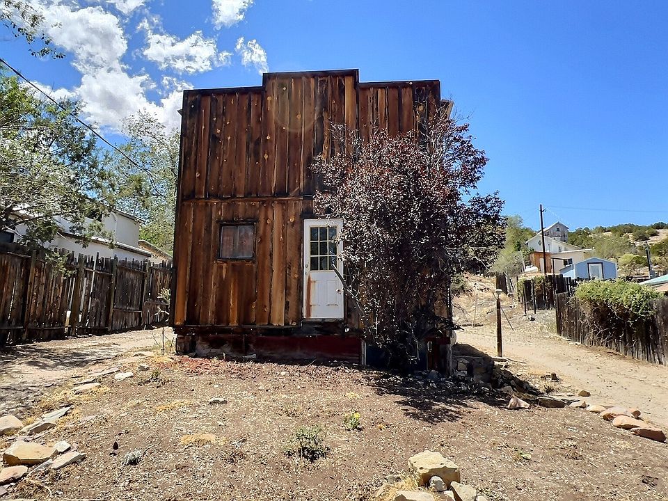 1st image of 2835 State Hwy #14