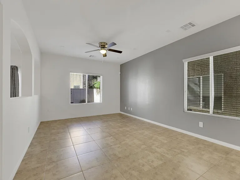 9366 Fitzwilliam Ave — Photo 3