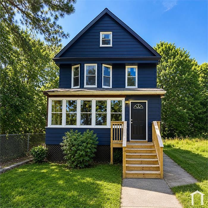 1st image of 10108 Flora Ave