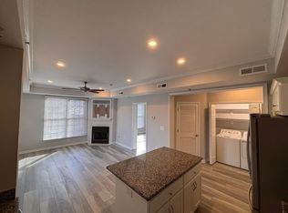 104 Jackson Street, Blacksburg, VA 24060
