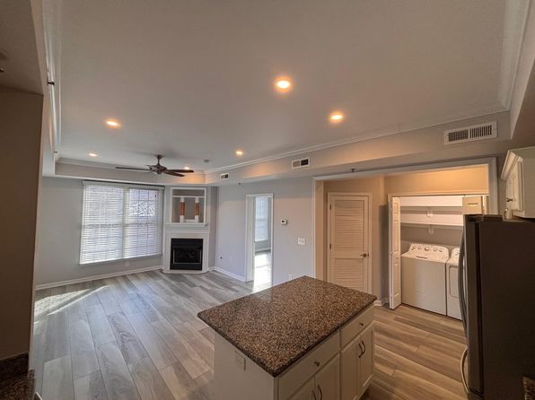 907 S Main St #5EE621A4B