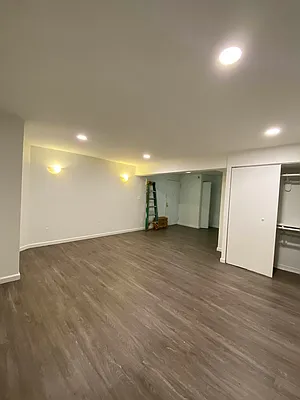 Rented by Voro NYC | media 6