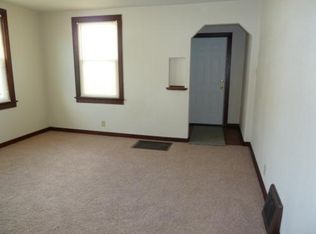 324 Polk St, Belleville, IL