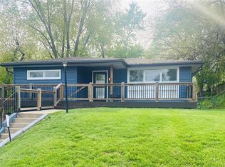 1629 Singleton Ave, Hannibal, MO 63401