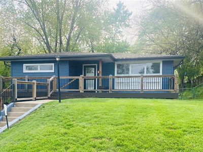 1629 Singleton Ave, Hannibal, MO, 63401