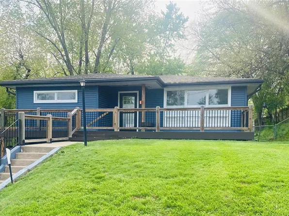 1629 Singleton Ave, Hannibal, MO 63401