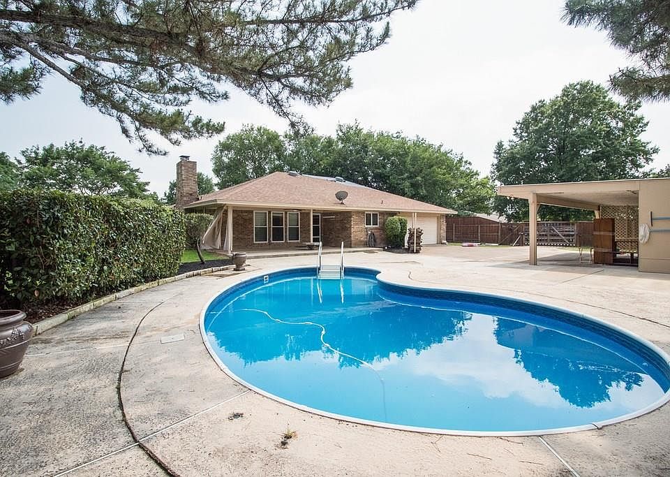 1st image of 3601 Dalton Dr