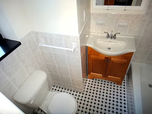 Rented by Balass Ralph, LREB | media 29