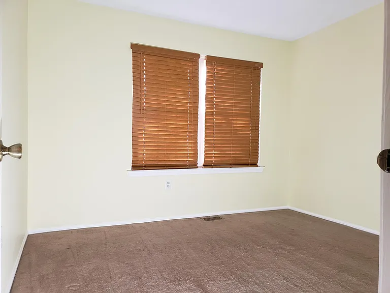 35 Drewes Ct — Photo 10
