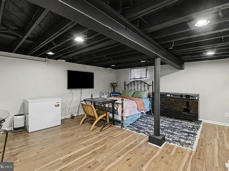 2507 Glencoe Rd — Photo 21