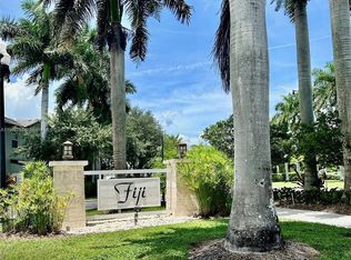 Fuji, Homestead, FL 33033