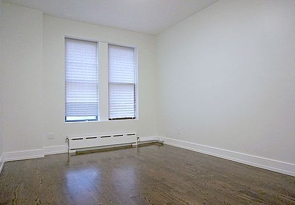 3rd image of 251 Fort Washington Ave APT 62