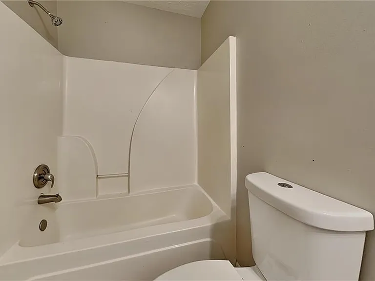 1298 Sierra Ridge Pl — Photo 14