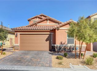 8082 Nottingham Hill Ln, Spring Valley, NV 89113
