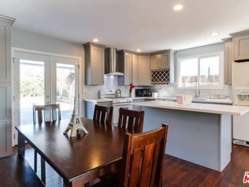 1st image of 6927 Birchton Ave