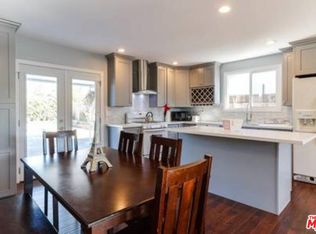 6927 Birchton Ave, West Hills, CA 91307