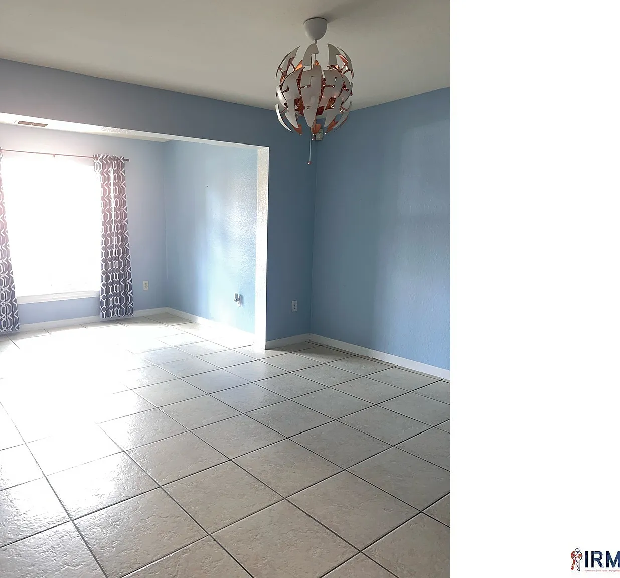 1 bed 1 bath condo with 2 parking spots — Photo 4