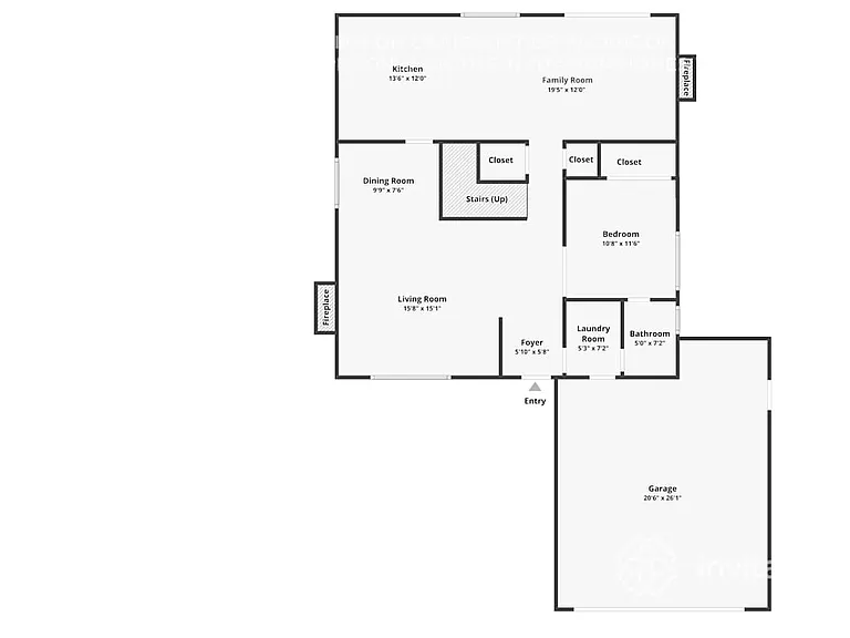 197 Easson Ct — Photo 2